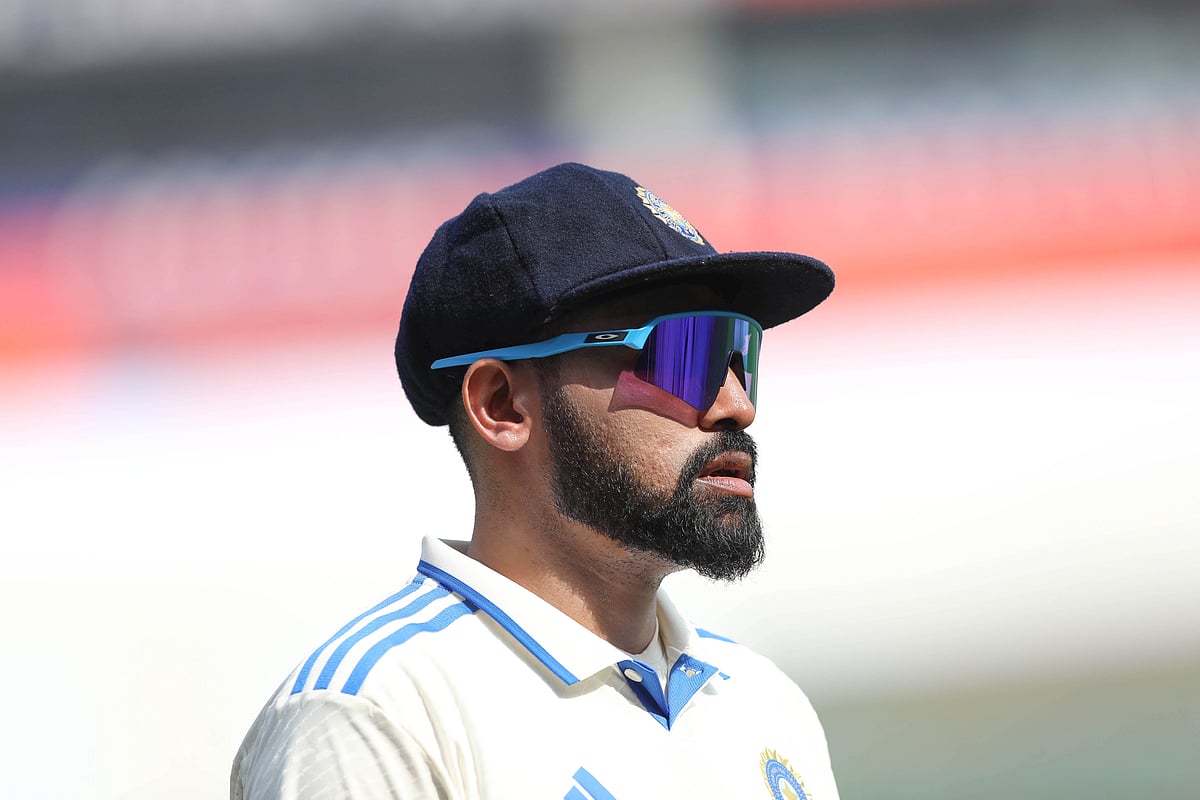 खेल: भारतीय हॉकी टीम ने 5वीं बार जीती Asian Champions Trophy, फाइनल में चीन को रौंदा और ICC का ऐतिहासिक फैसला