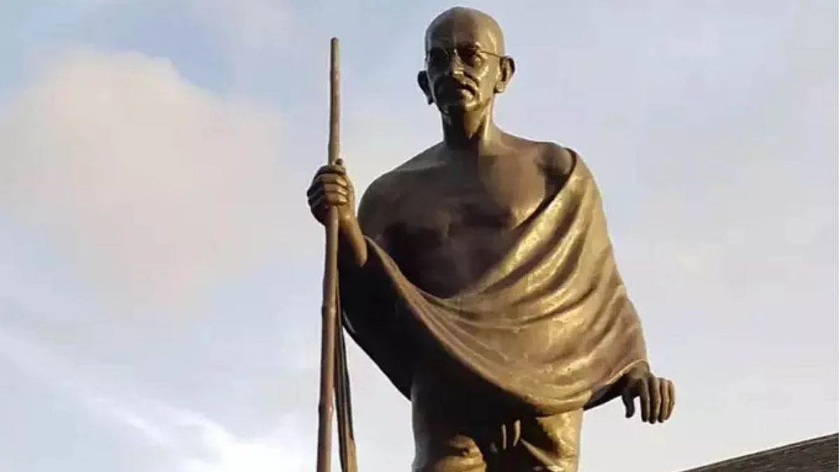 फोटो: सोशल मीडिया