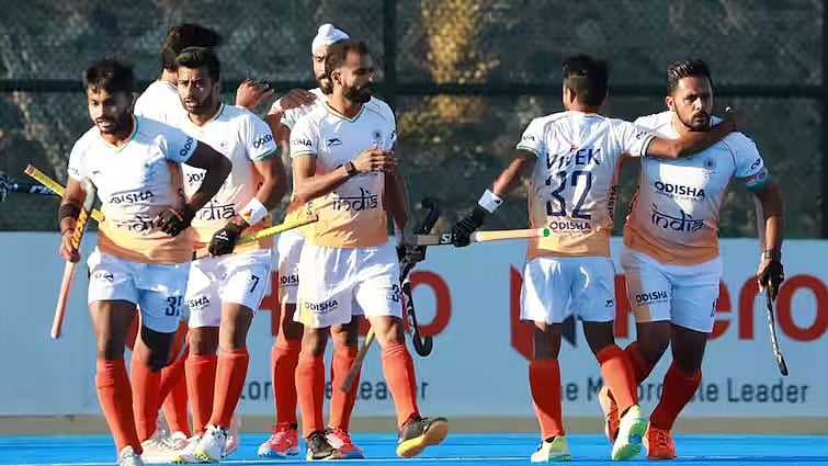 खेल: भारतीय हॉकी टीम ने 5वीं बार जीती Asian Champions Trophy, फाइनल में चीन को रौंदा और ICC का ऐतिहासिक फैसला