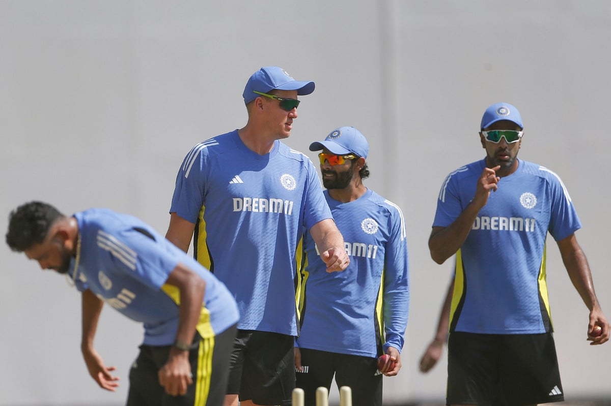 IND vs BAN 1st Test 2024: चेन्नई टेस्ट में जीत के साथ शुरुआत करने के इरादे से उतरेगा भारत, जानें हेड टू हेड