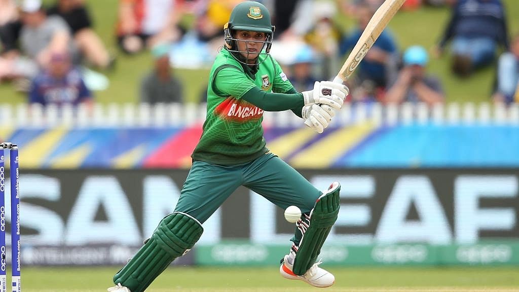खेल: पंजाब किंग्स के मुख्य कोच बने पोंटिंग और महिला T20 WC के लिए बांग्लादेश की 15 सदस्यीय टीम का ऐलान  