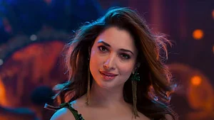 सिनेजीवन: Stree 2 के गाने ‘आज की रात’ का कोरियोग्राफर गिरफ्तार और एक्टर दीपक ने प्रोड्यूसर पर लगाया ठगी का आरोप