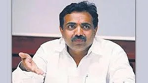 ‘एक देश, एक चुनाव’ पर विपक्षी दलों ने उठाए सवाल