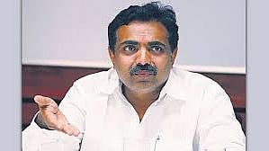 ‘एक देश, एक चुनाव’ पर विपक्षी दलों ने उठाए सवाल