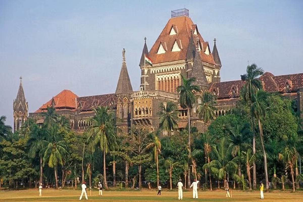 एल्गार परिषद मामले के आरोपी की कोर्ट से आदेश के बाद भी रिहाई में हुई देरी, जेल अधीक्षक को मांगनी पड़ी माफी