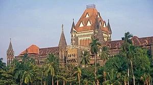 एल्गार परिषद मामले के आरोपी की कोर्ट से आदेश के बाद भी रिहाई में हुई देरी, जेल अधीक्षक को मांगनी पड़ी माफी
