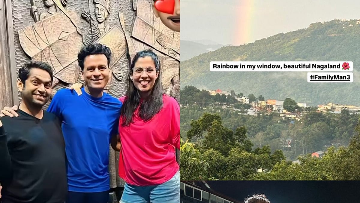 फोटो: सोशल मीडिया 