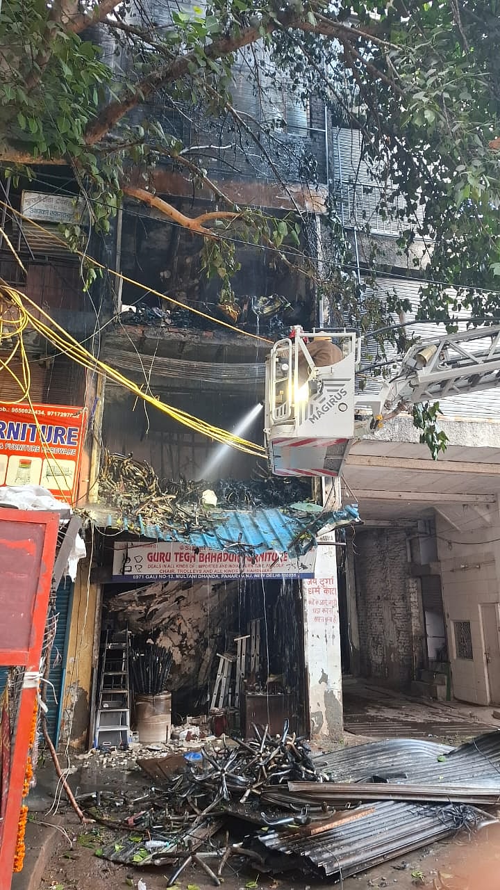 फोटो: सोशल मीडिया