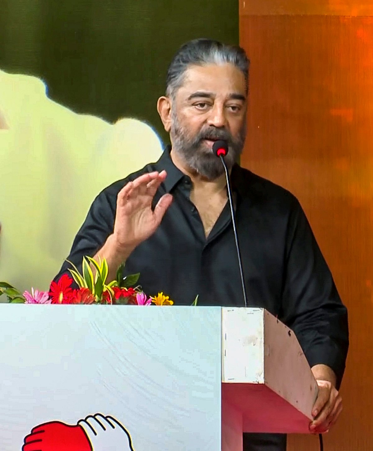 One Nation-One Election: ‘एक देश, एक चुनाव का विचार खतरनाक', कमल हासन बोले- भारत में नहीं है इसकी जरूरत 