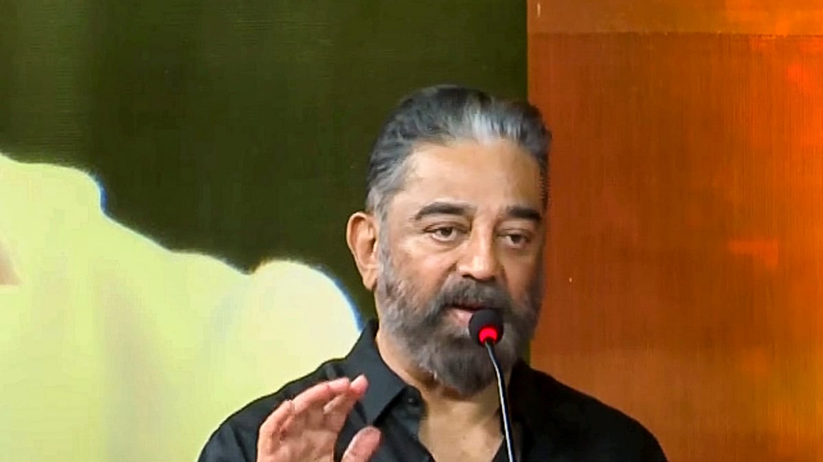 फोटो: PTI