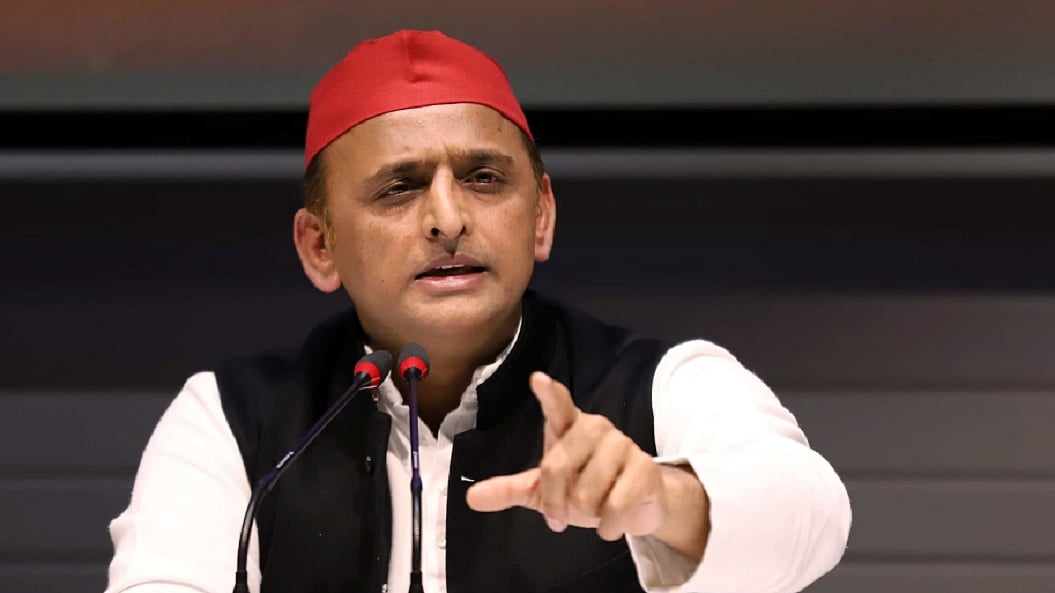 फोटोः सोशल मीडिया