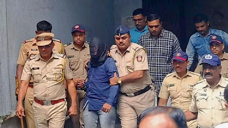 फोटोः सोशल मीडिया