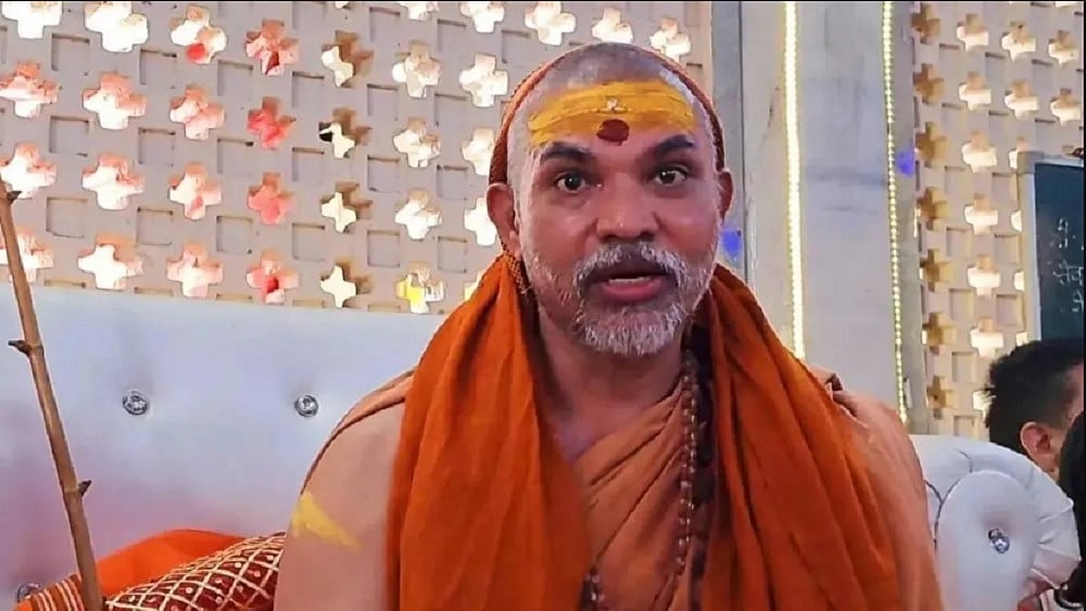 फोटोः सोशल मीडिया