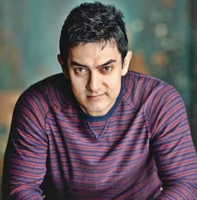 'लापता लेडीज' की ऑस्कर में एंट्री पर आमिर खान खुश, फिल्म फेडरेशन ऑफ इंडिया को कहा- थैंक्यू