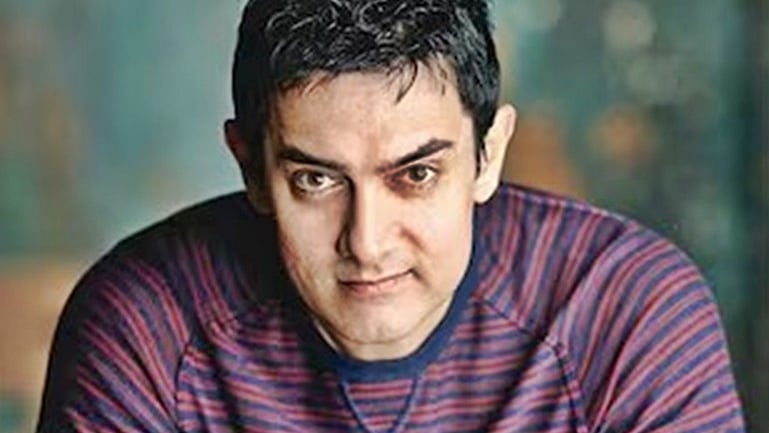 फोटो: IANS
