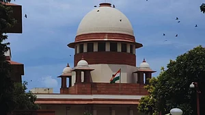 'चाइल्ड पोर्न देखना और स्टोर करना दंडनीय अपराध', सुप्रीम कोर्ट का ऐतिहासिक फैसला