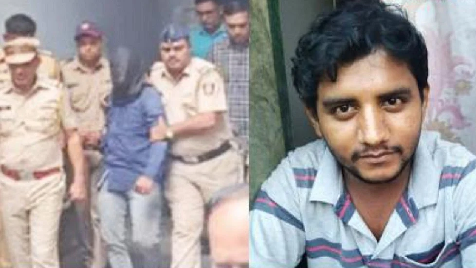 फोटोः सोशल मीडिया