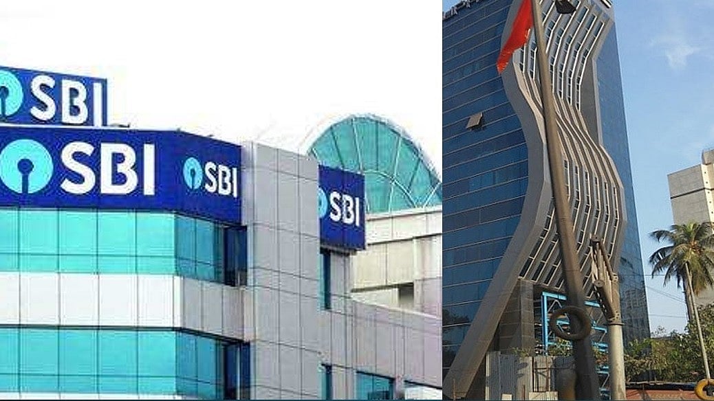 स्टेट बैंक ने एसआईआईएल में हिस्सेदारी खरीदी है