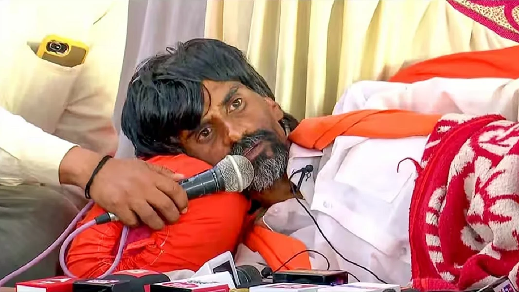 फोटोः सोशल मीडिया