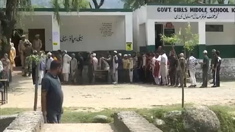 फोटो: सोशल मीडिया