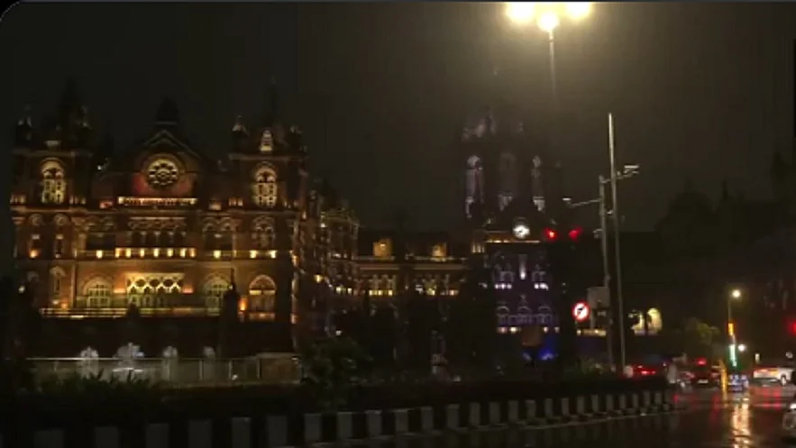 फोटोः सोशल मीडिया