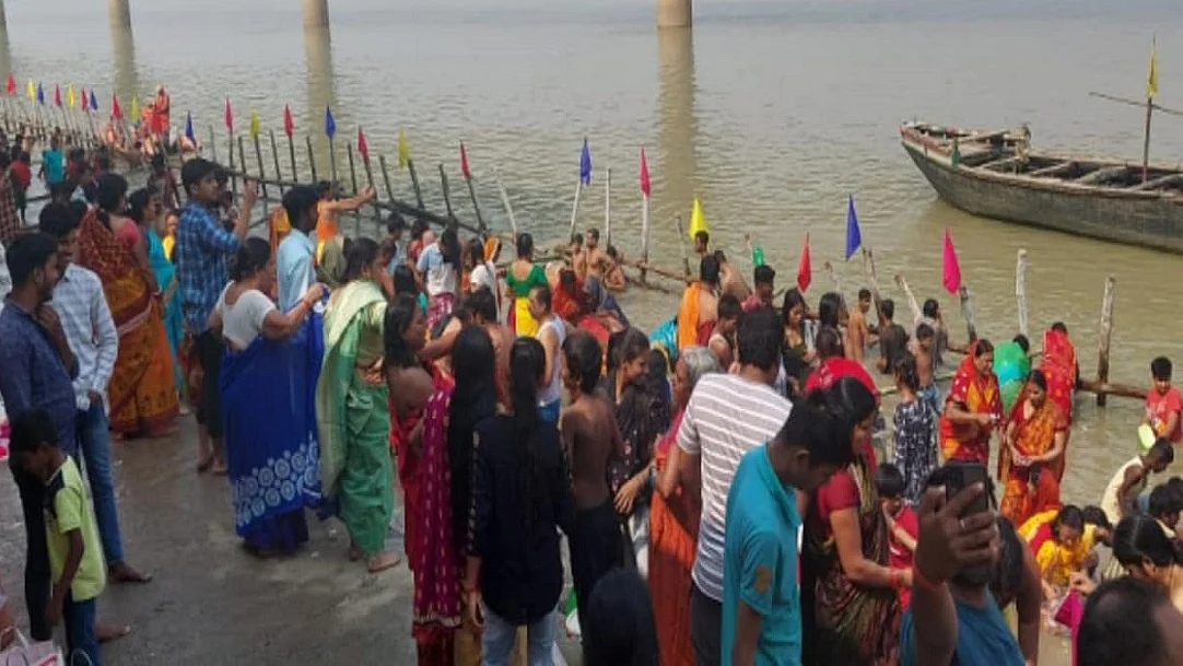 फोटो:सोशल मीडिया