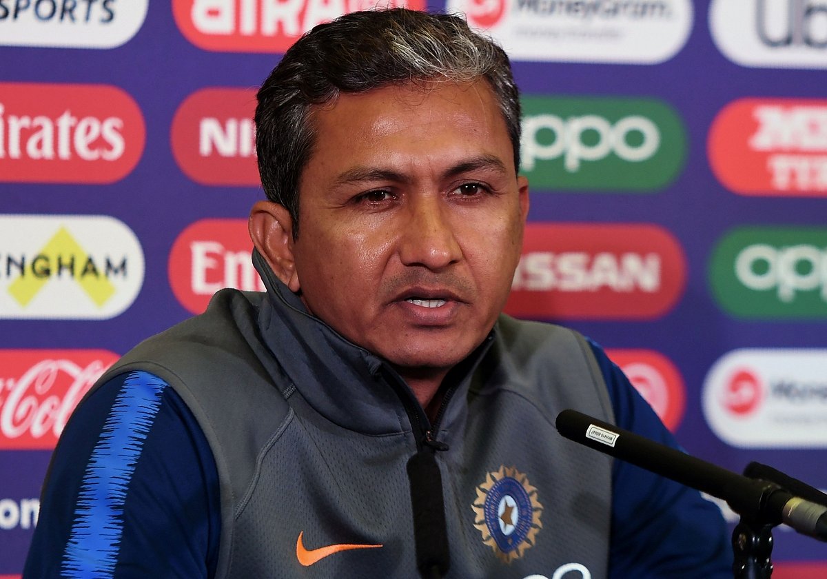खेल: पोंटिंग के आते ही पंजाब किंग्स से दो सदस्यों की विदाई और शाकिब अल हसन ने किया T20 से संन्यास का एलान