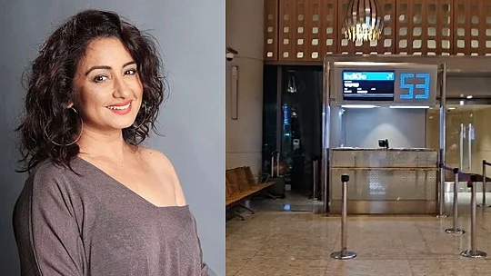 फोटो: सोशल मीडिया