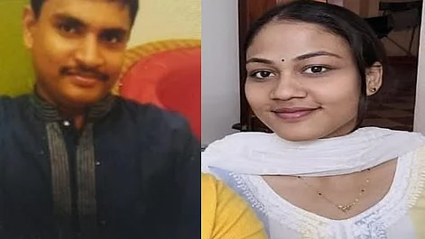 फोटो: सोशल मीडिया
