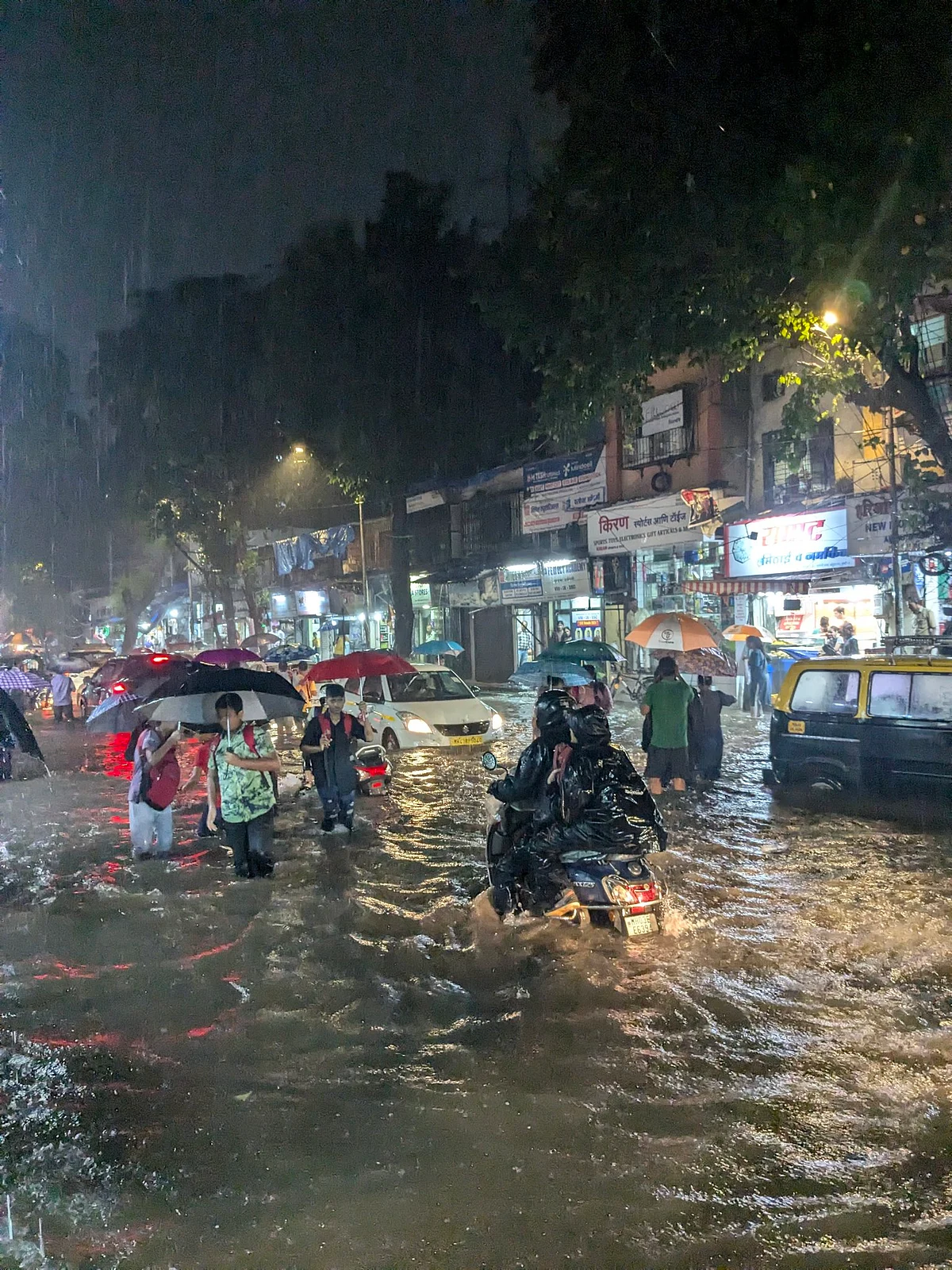 फोटो: सोशल मीडिया