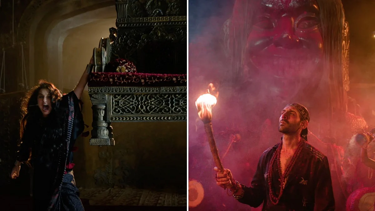 फोटो: सोशल मीडिया