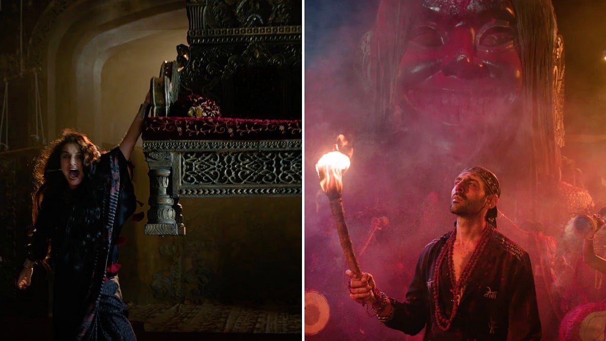 फोटो: सोशल मीडिया