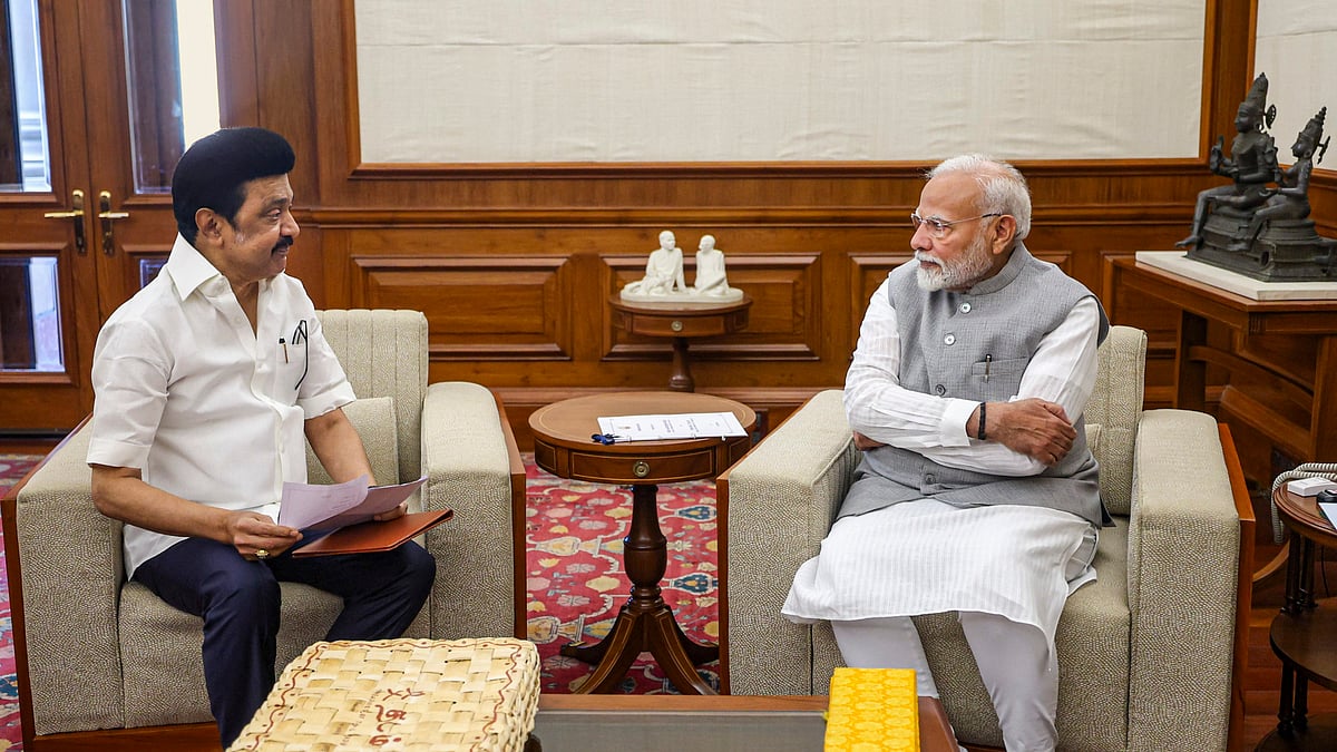 फोटो: PTI