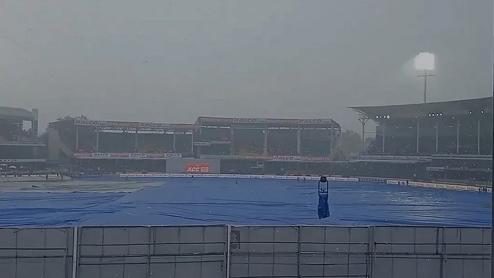 फोटो: सोशल मीडिया 