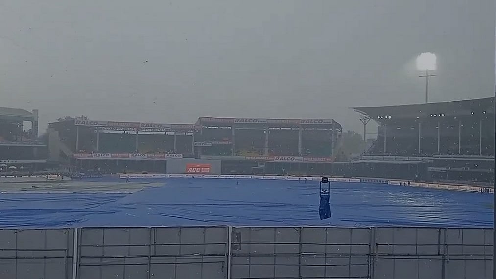 फोटो: सोशल मीडिया 