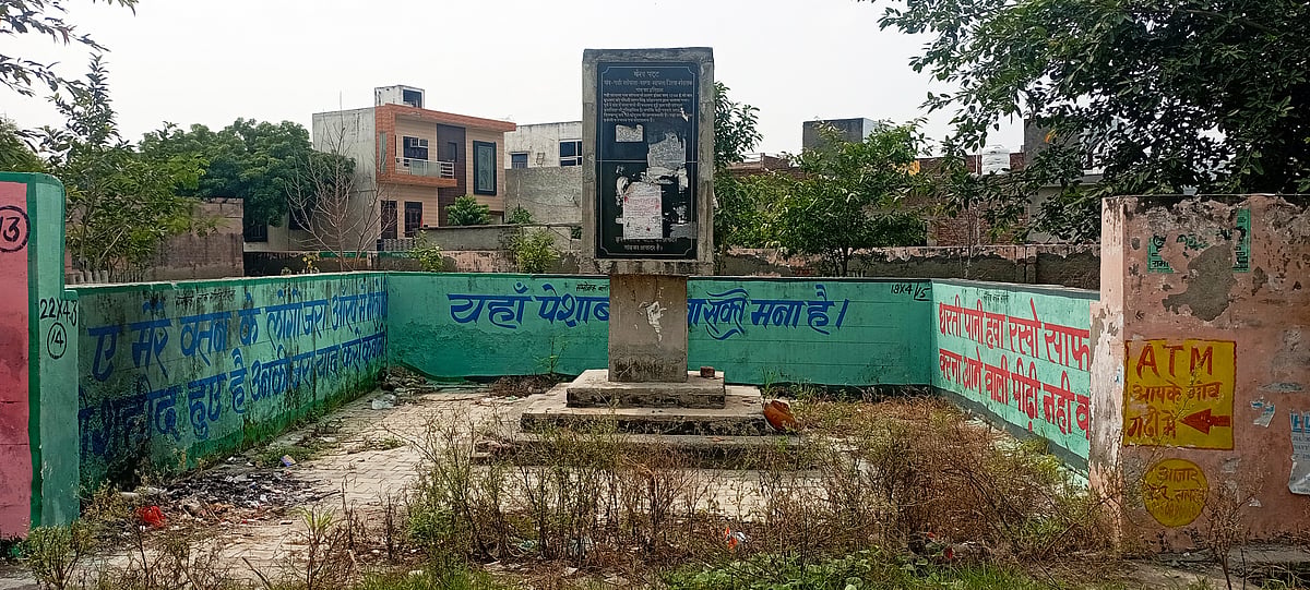 हरियाणा के गढ़ी-सांपला-किलोई से ग्राउंड रिपोर्टः भूपेंद्र सिंह हुड्डा को हराना मुश्किल ही नहीं नामुमकिन!