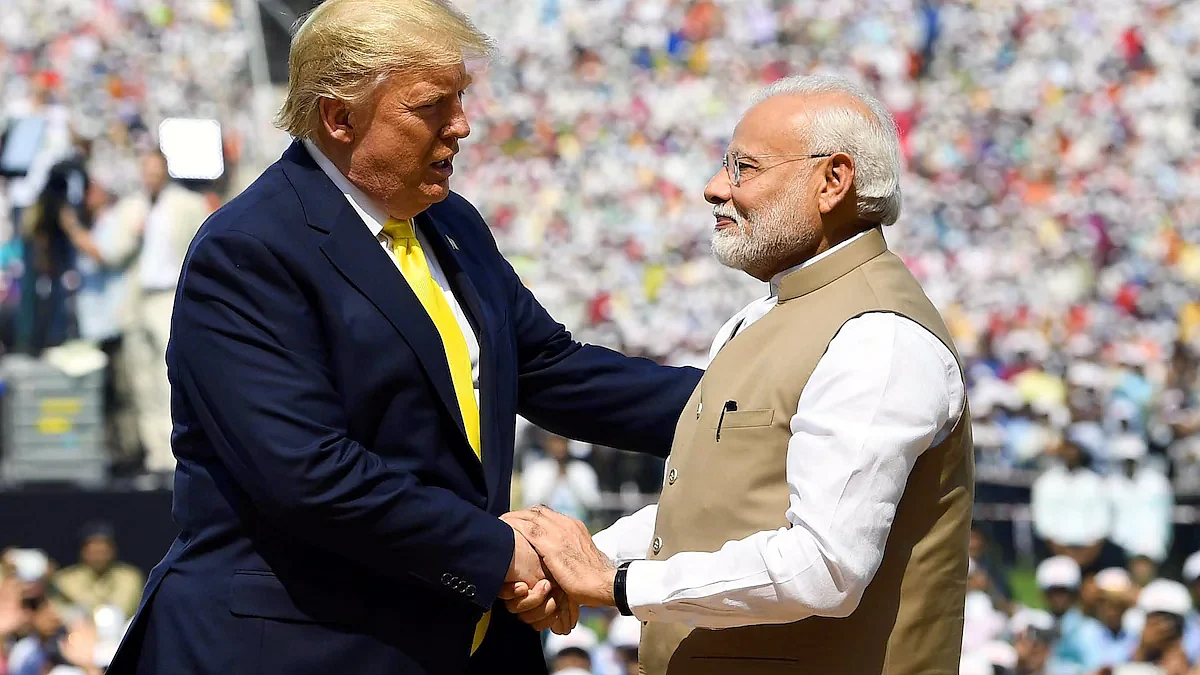 फोटो: सोशल मीडिया