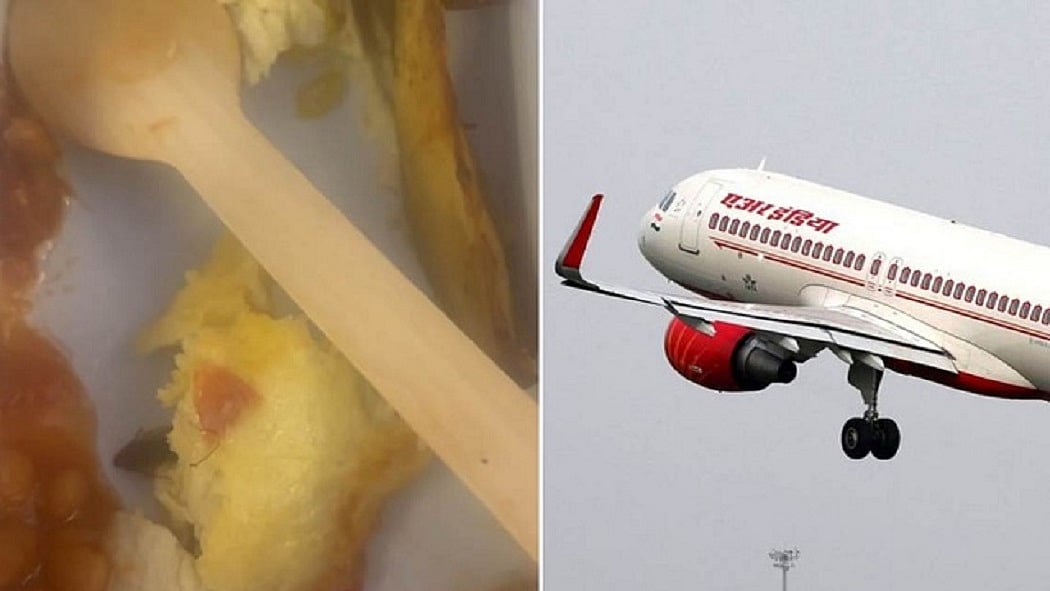 फोटो: सोशल मीडिया