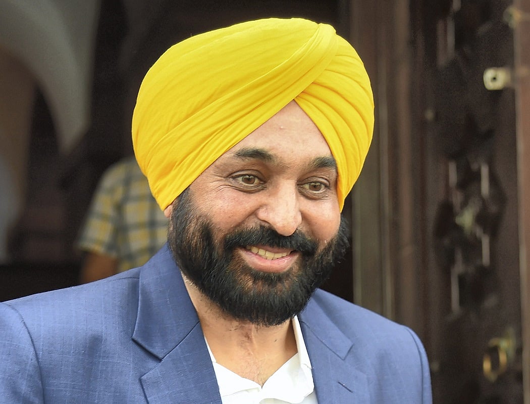 पंजाबः सीएम भगवंत मान को अस्पताल से मिली छुट्टी, ‘लेप्टोस्पायरोसिस’ से थे पीड़ित, जानें क्या है यह संक्रमण