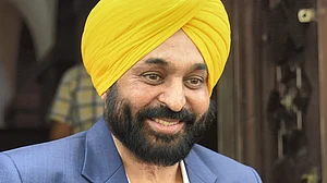 पंजाबः सीएम भगवंत मान को अस्पताल से मिली छुट्टी, ‘लेप्टोस्पायरोसिस’ से थे पीड़ित, जानें क्या है यह संक्रमण