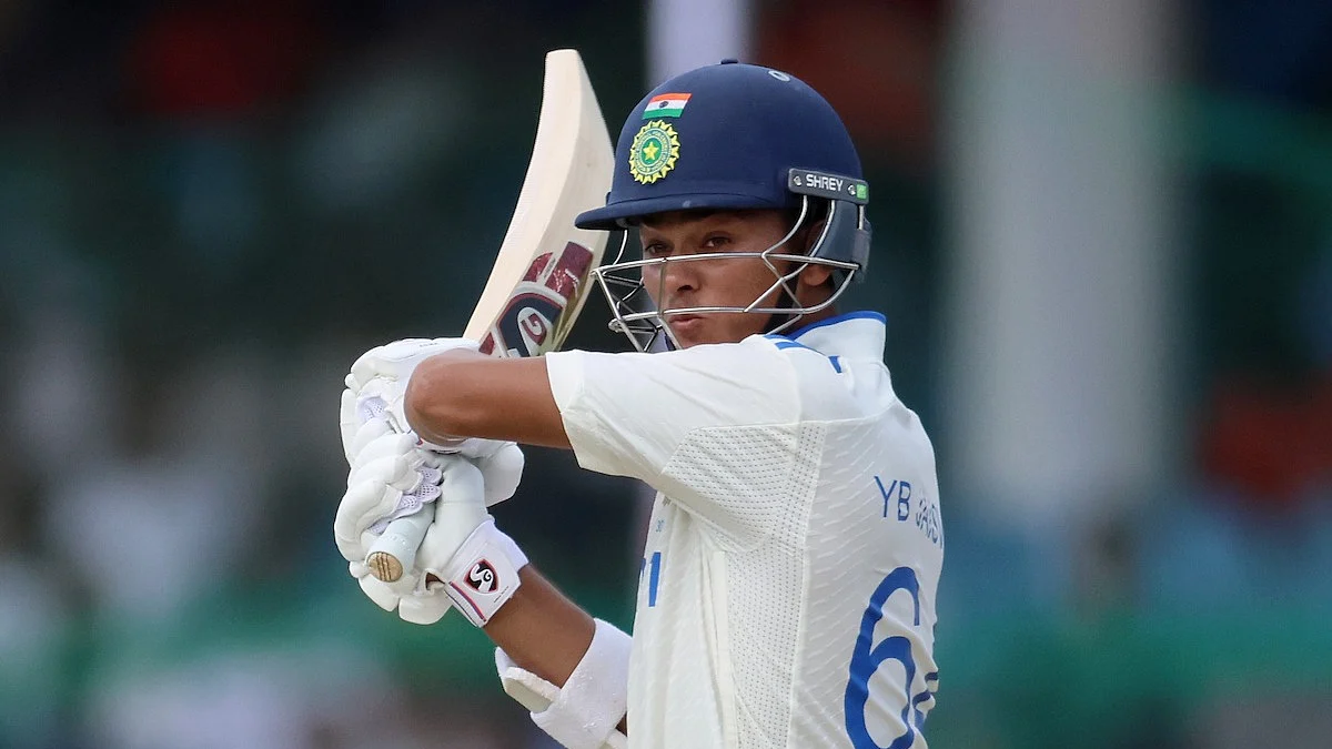 फोटो: BCCI