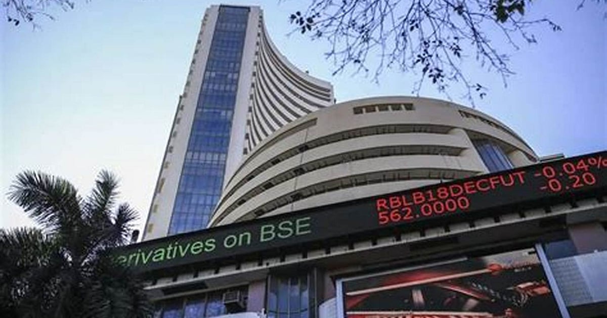 navjivanindia%2F2024-10-01%2F14oyrdlg%2FStock-Market.jpeg?rect=0%2C24%2C1608%2C844&w=1200&ar=40%3A21&auto=format%2Ccompress&ogImage=true&mode=crop&enlarge=true&overlay=false&overlay_position=bottom&overlay_width=100