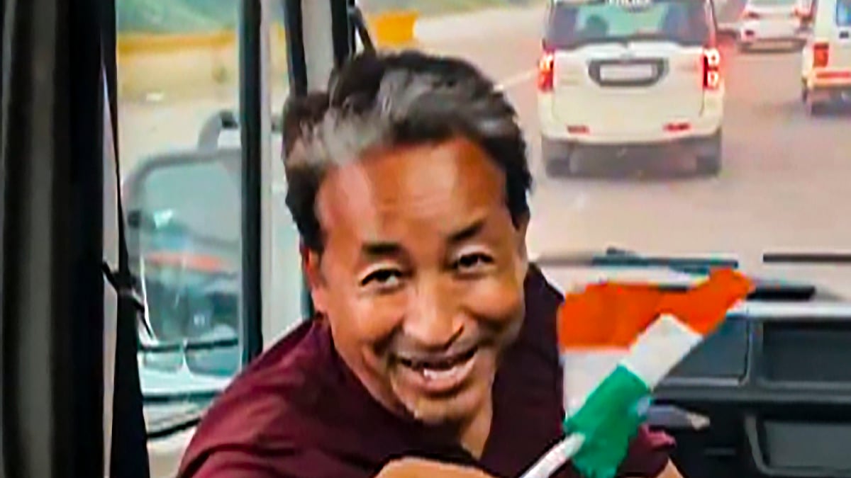 फोटो: PTI