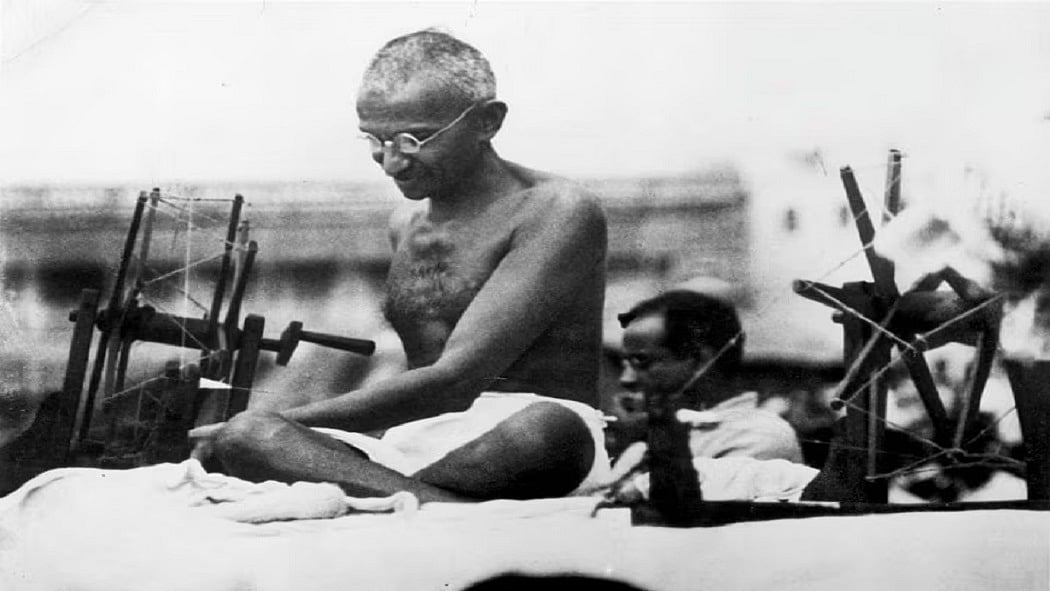 फोटो: सोशल मीडिया