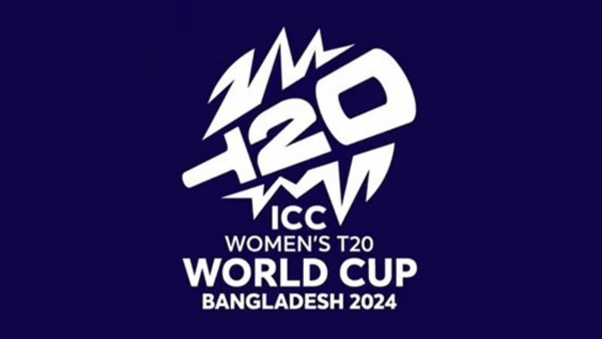 खेल: बुमराह बने नंबर-1 टेस्ट बॉलर, अश्विन से छीना ताज और महिला T20 WC 2024 में पहली बार होगा इस सिस्टम का प्रयोग