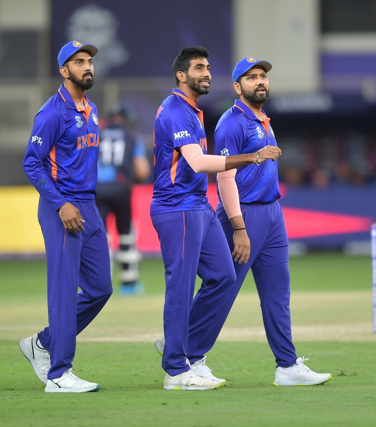 खेल: बुमराह बने नंबर-1 टेस्ट बॉलर, अश्विन से छीना ताज और महिला T20 WC 2024 में पहली बार होगा इस सिस्टम का प्रयोग