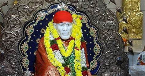 वाराणसी में साईं बाबा की मूर्ति हटाने वाले सनातन रक्षक दल का अध्यक्ष गिरफ्तार, कई मदिरों से हटाई थी प्रतिमाएं
