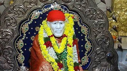 वाराणसी में साईं बाबा की मूर्ति हटाने वाले सनातन रक्षक दल का अध्यक्ष गिरफ्तार, कई मदिरों से हटाई थी प्रतिमाएं