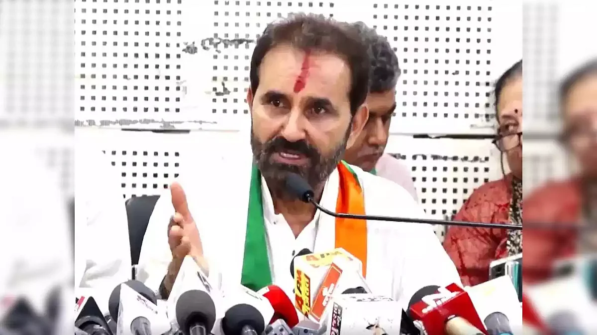 फोटो: सोशल मीडिया