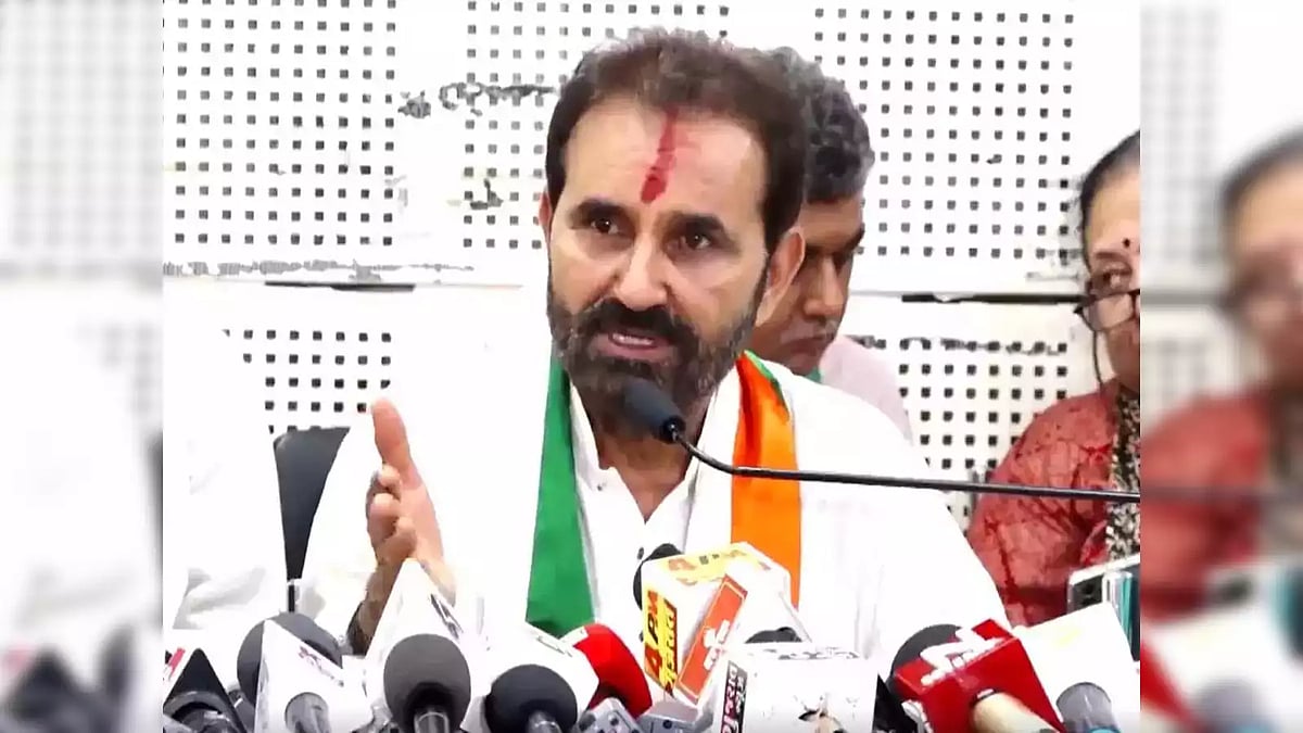 फोटो: सोशल मीडिया